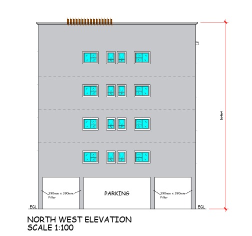 0 Bedroom Property for Sale in Muizenberg Western Cape